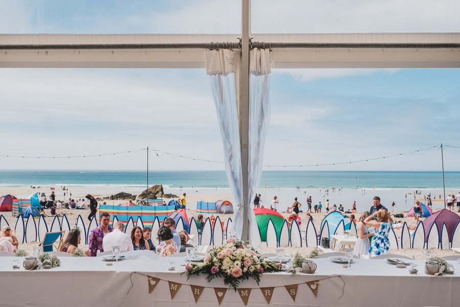 Lusty Glaze Wedding-136